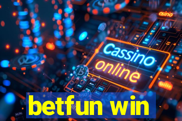 betfun win